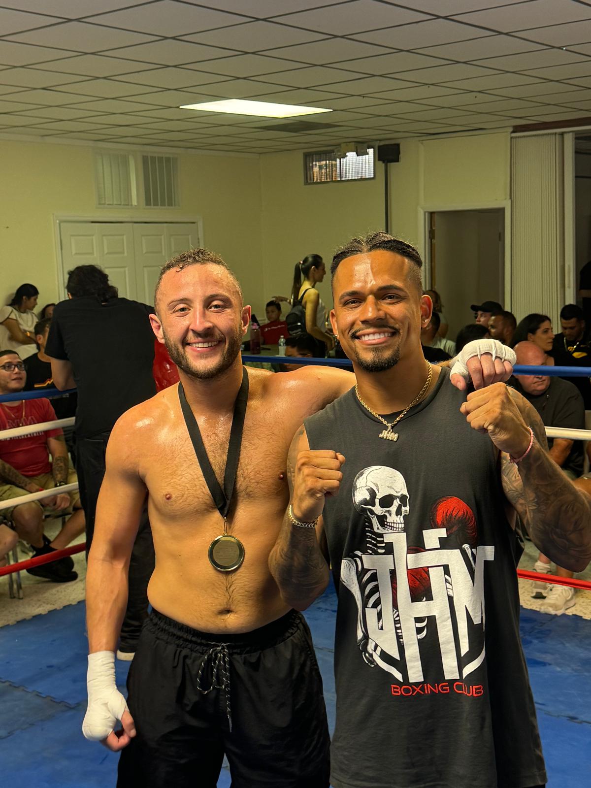 WhatsApp Image 2026-04-08 at 9.15.30 AM (1)