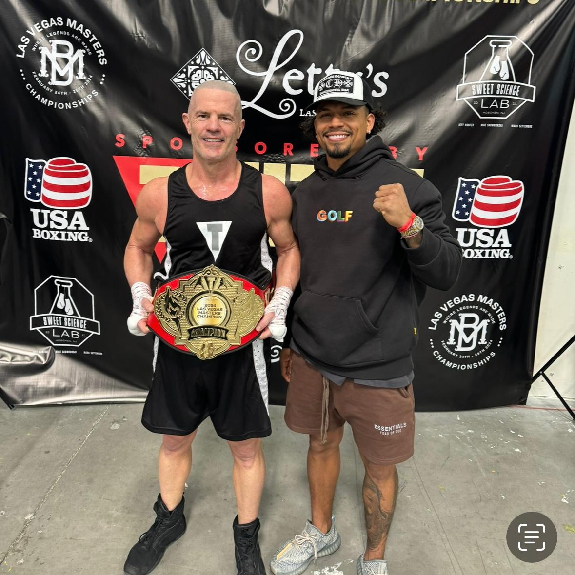 WhatsApp Image 2026-04-08 at 9.15.30 AM (2)