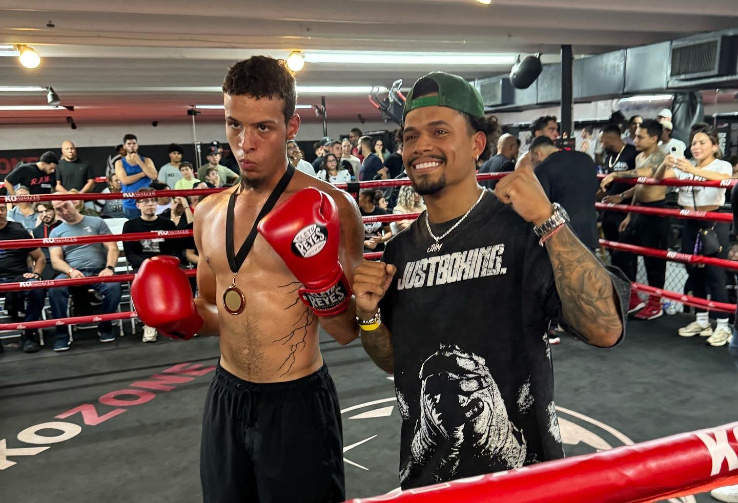 WhatsApp Image 2026-04-08 at 9.15.30 AM (4)