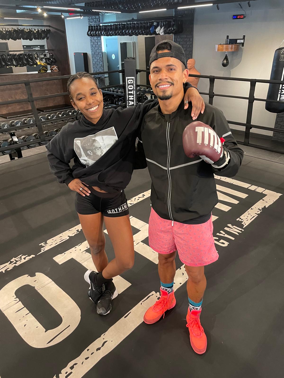 WhatsApp Image 2026-04-08 at 9.15.30 AM (5)