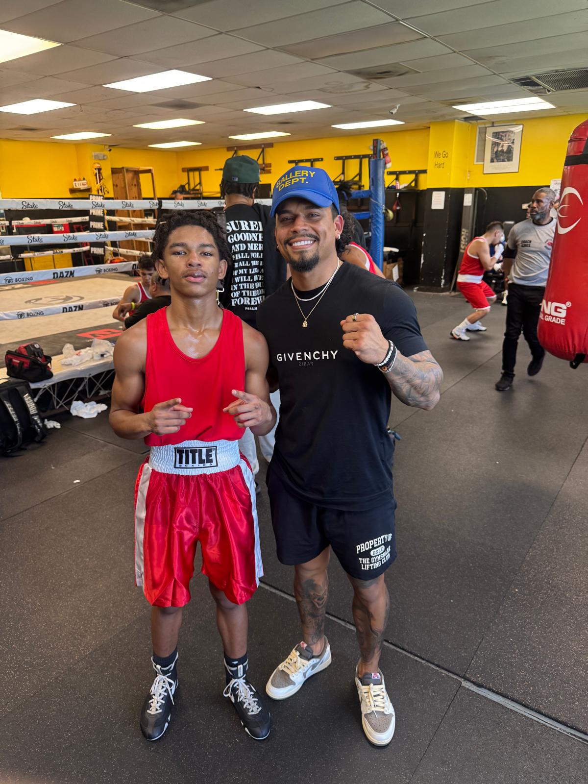 WhatsApp Image 2026-04-08 at 9.15.30 AM