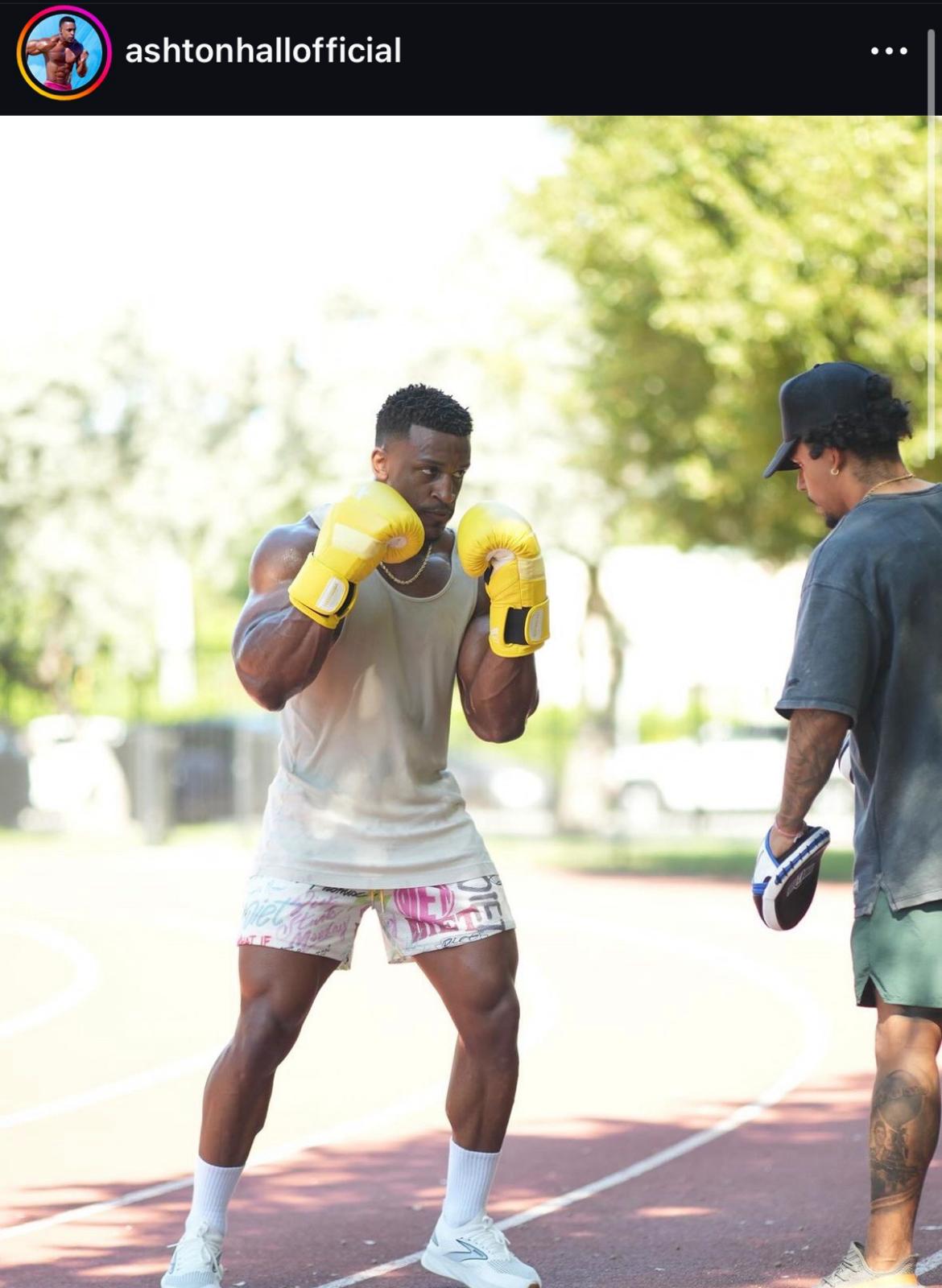 WhatsApp Image 2026-04-08 at 9.16.07 AM