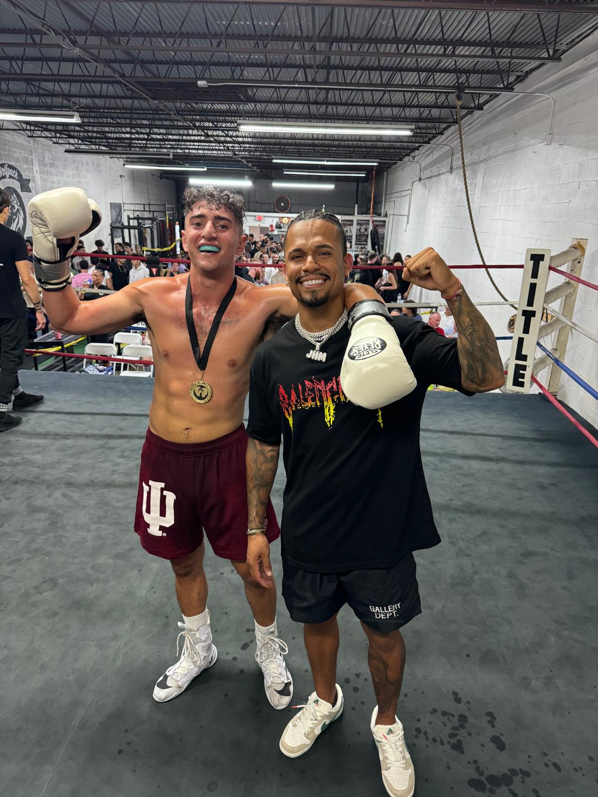 WhatsApp Image 2026-04-08 at 9.19.41 AM (1)