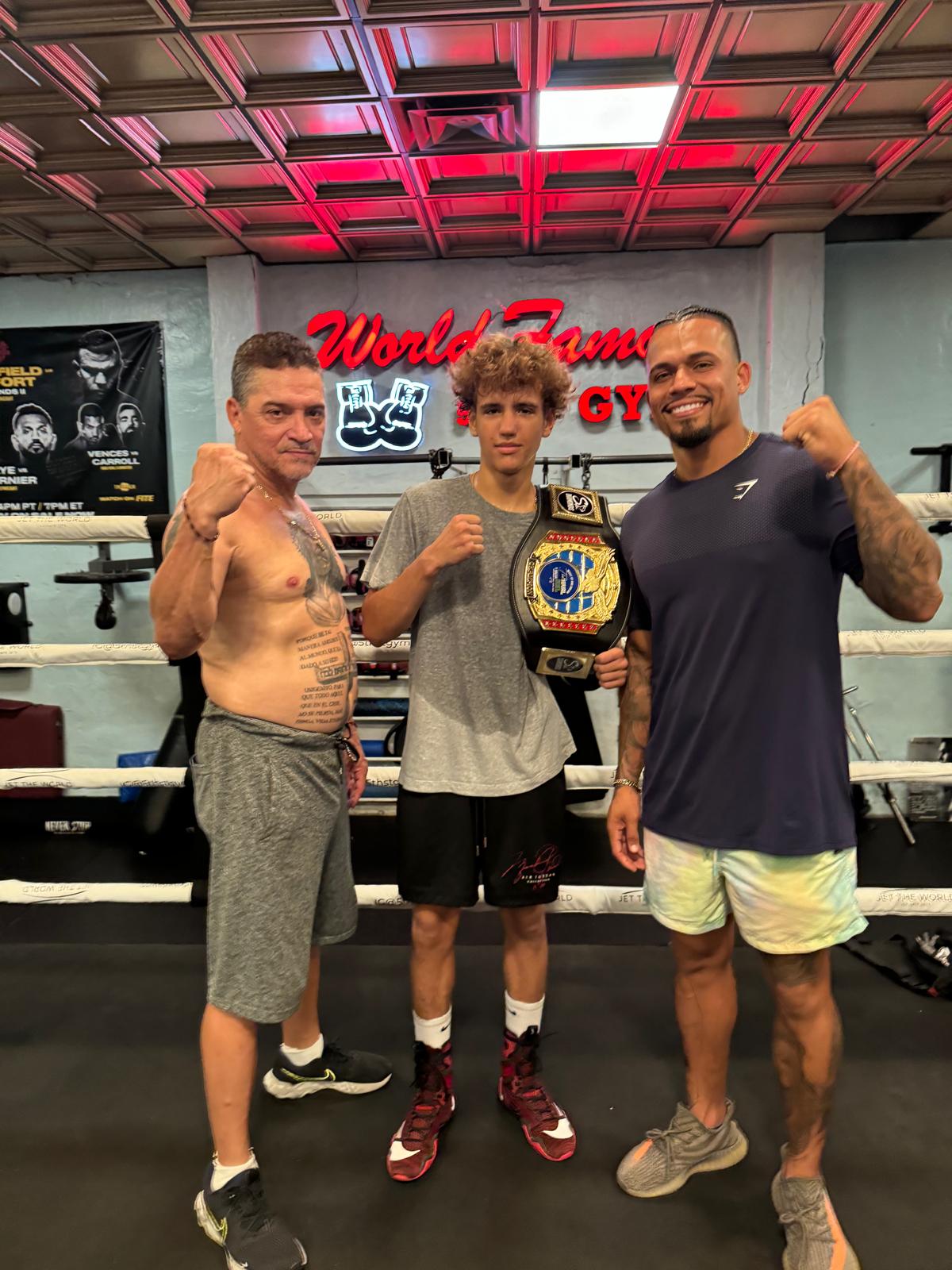 WhatsApp Image 2026-04-08 at 9.19.41 AM (2)