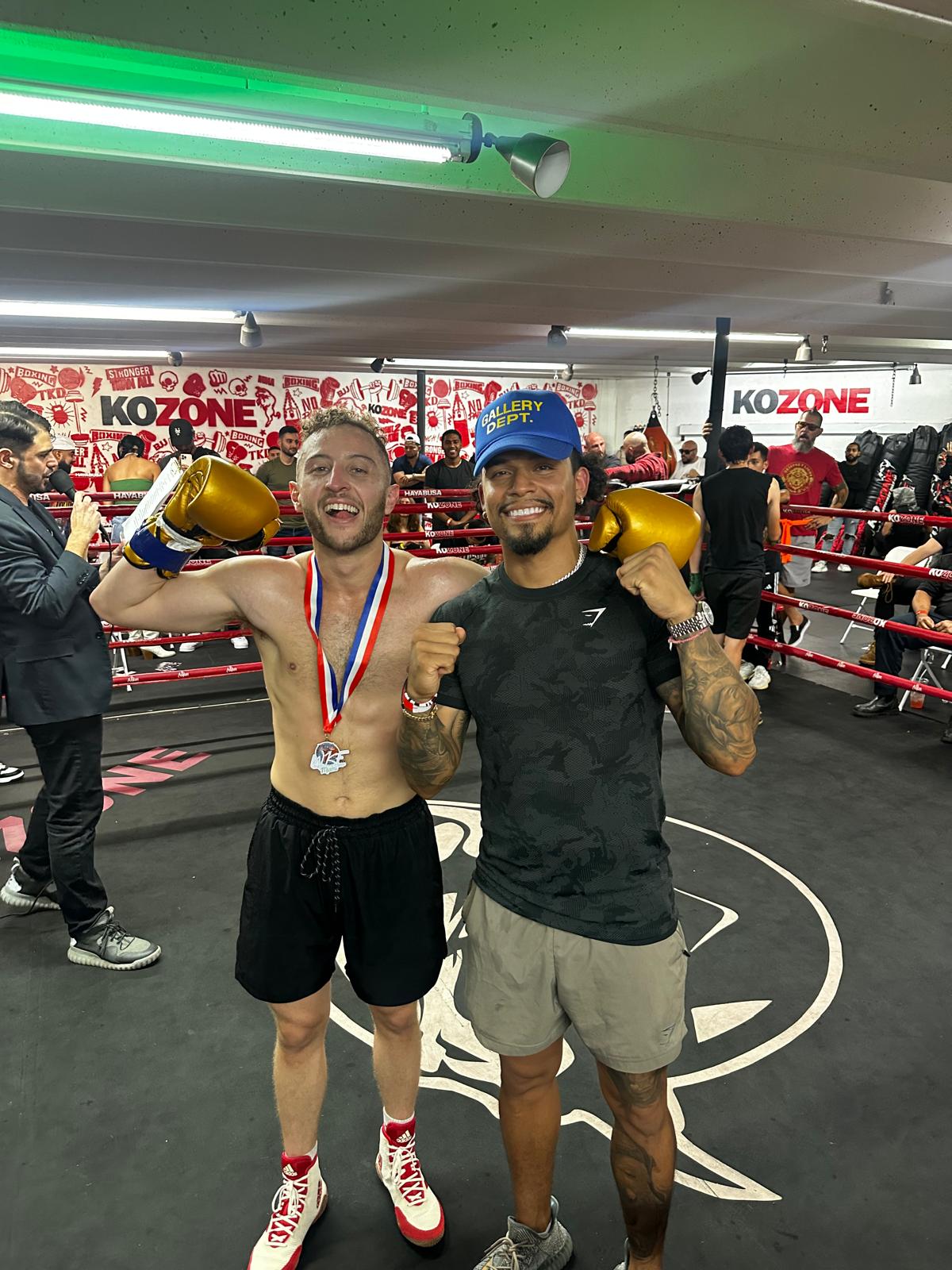 WhatsApp Image 2026-04-08 at 9.19.41 AM