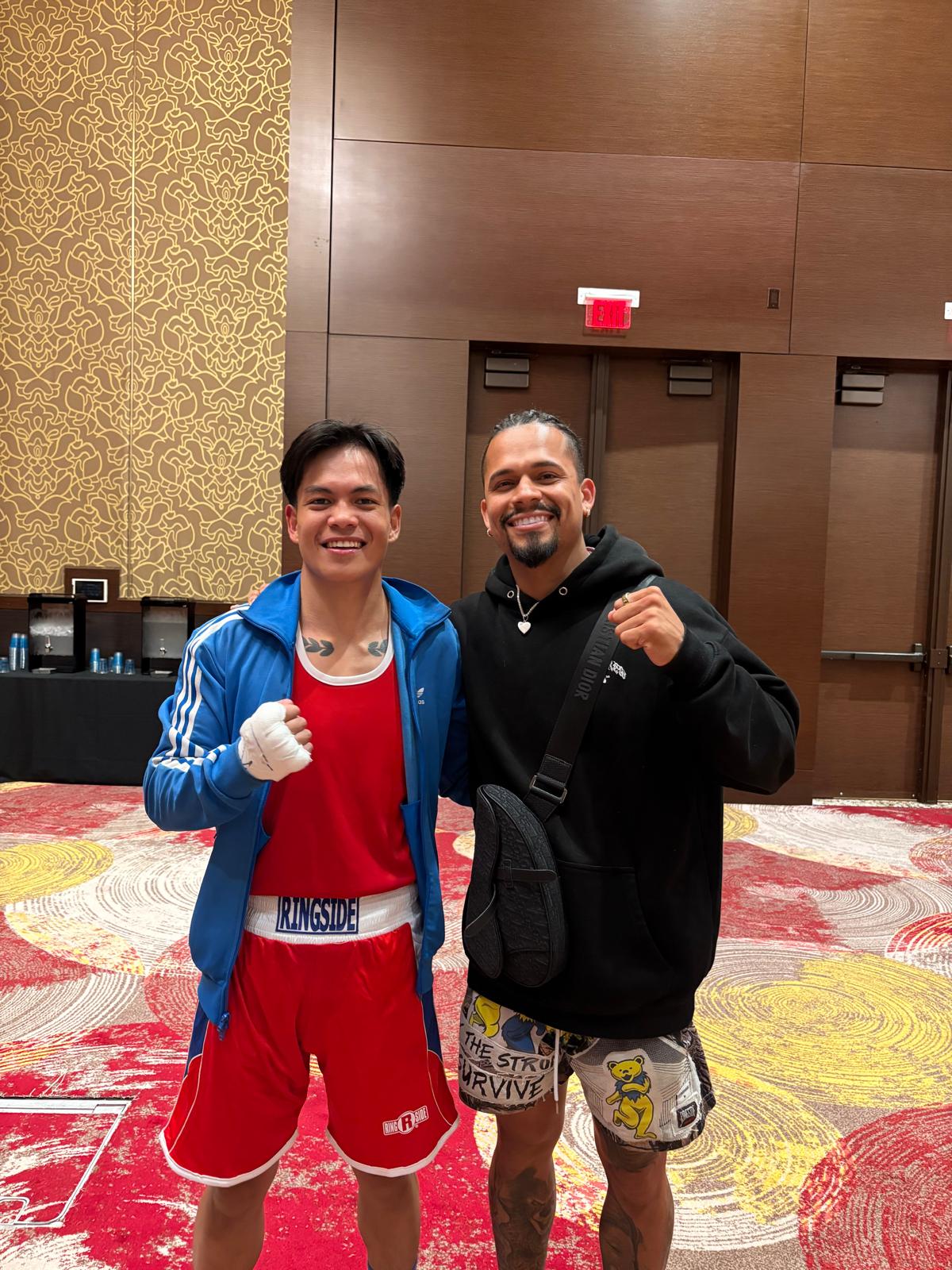 WhatsApp Image 2026-04-08 at 9.19.42 AM (1)