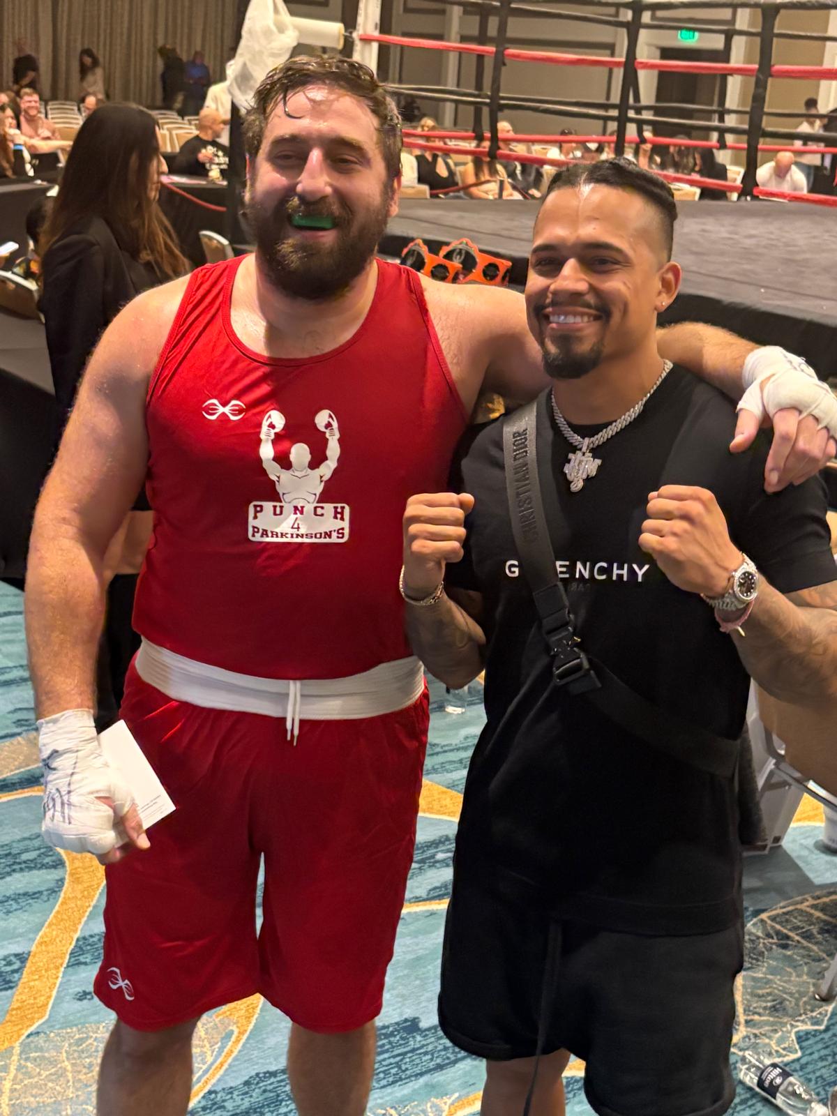 WhatsApp Image 2026-04-08 at 9.19.42 AM