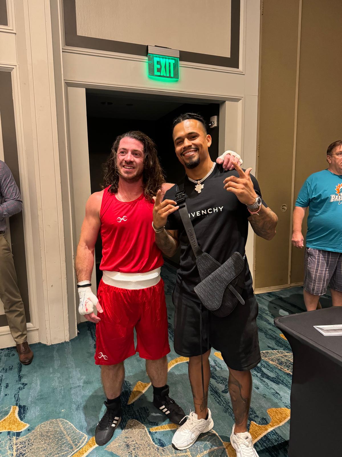 WhatsApp Image 2026-04-08 at 9.40.50 AM (1)