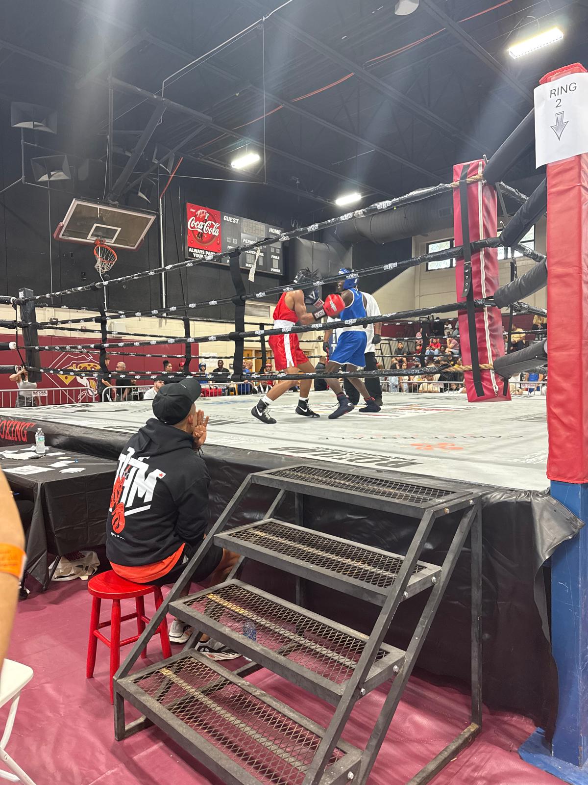 WhatsApp Image 2026-04-08 at 9.40.50 AM (2)