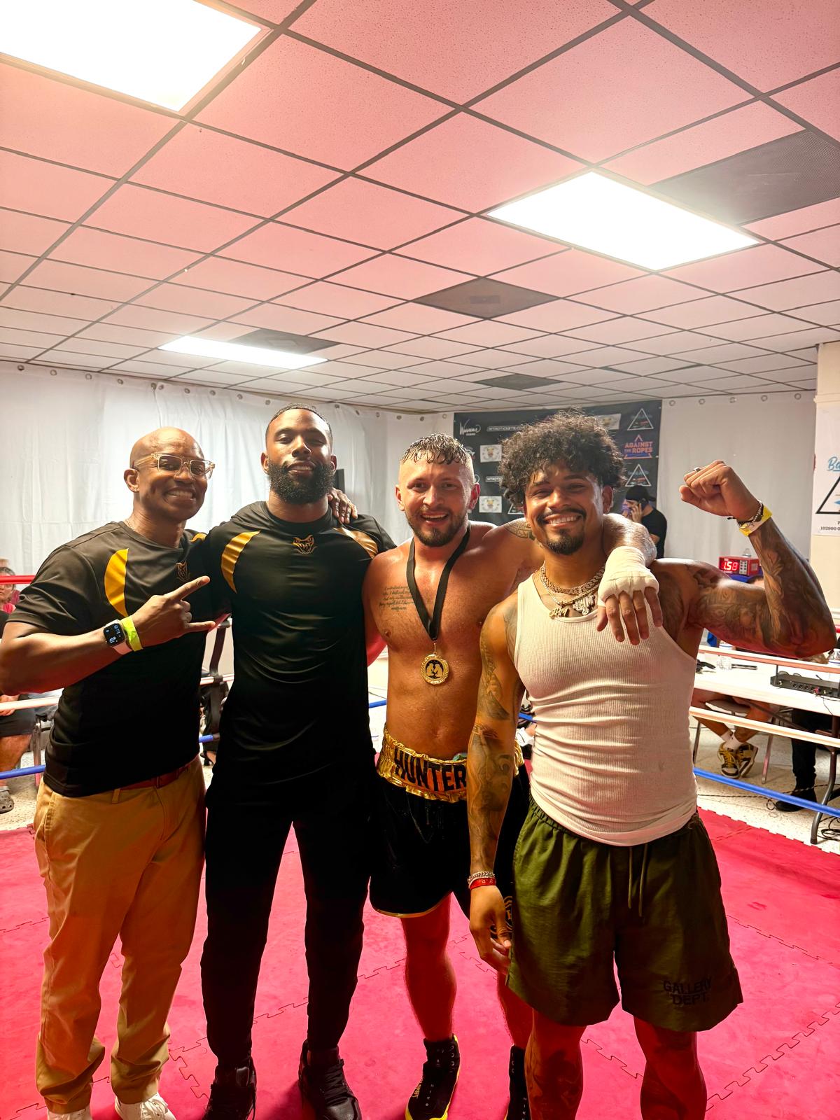 WhatsApp Image 2026-04-08 at 9.40.50 AM (3)