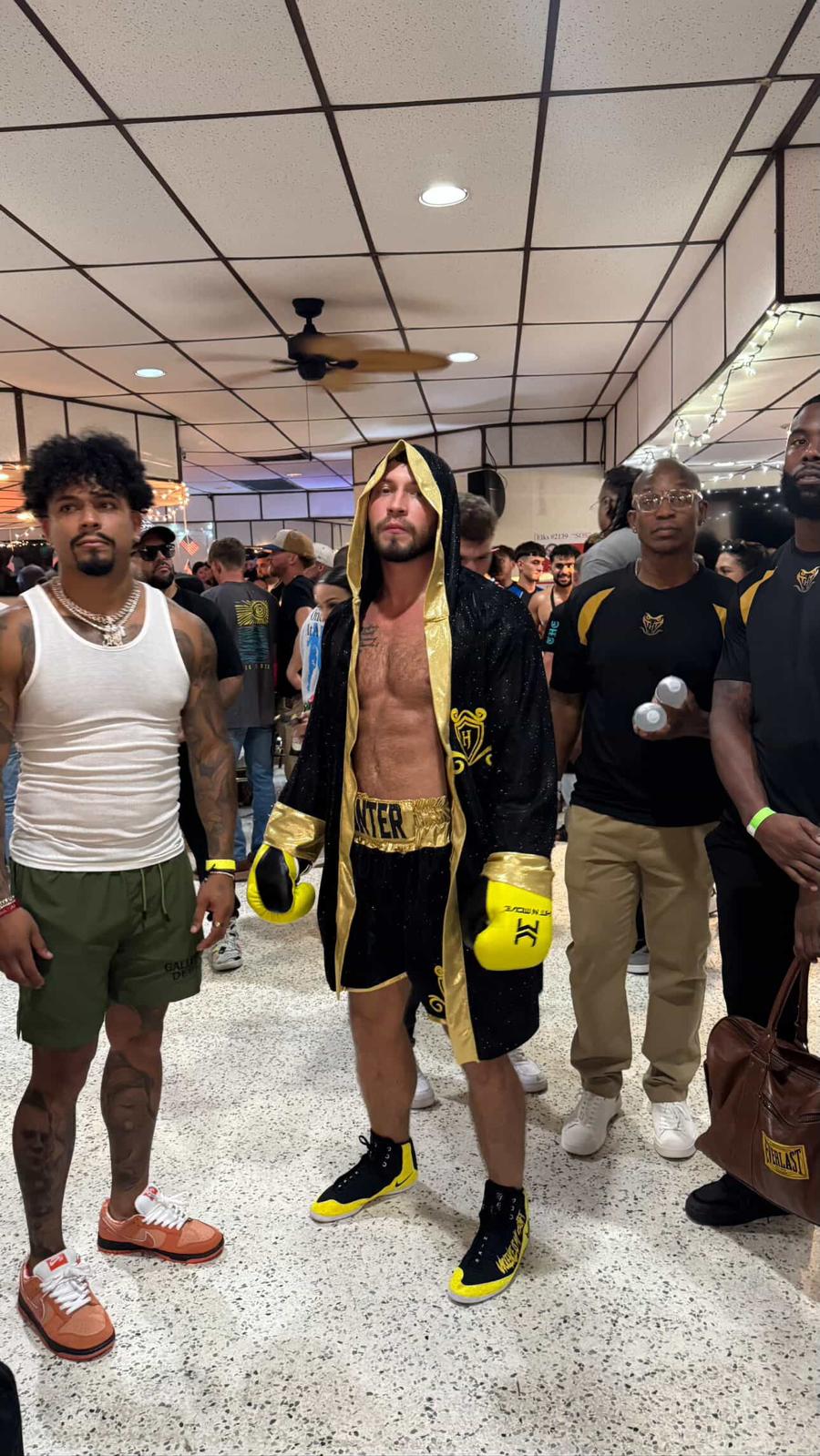 WhatsApp Image 2026-04-08 at 9.40.50 AM (4)