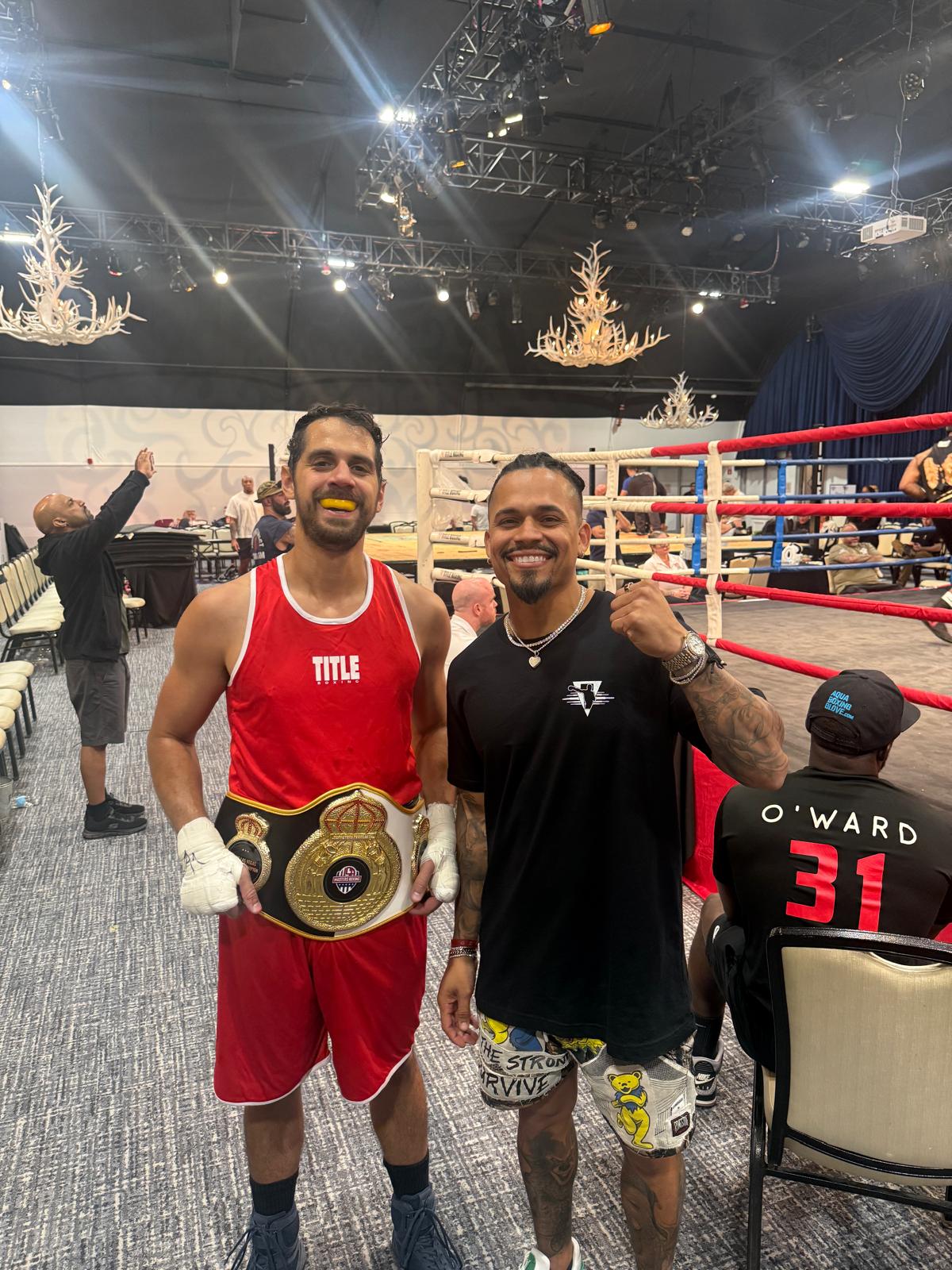 WhatsApp Image 2026-04-08 at 9.40.50 AM (5)