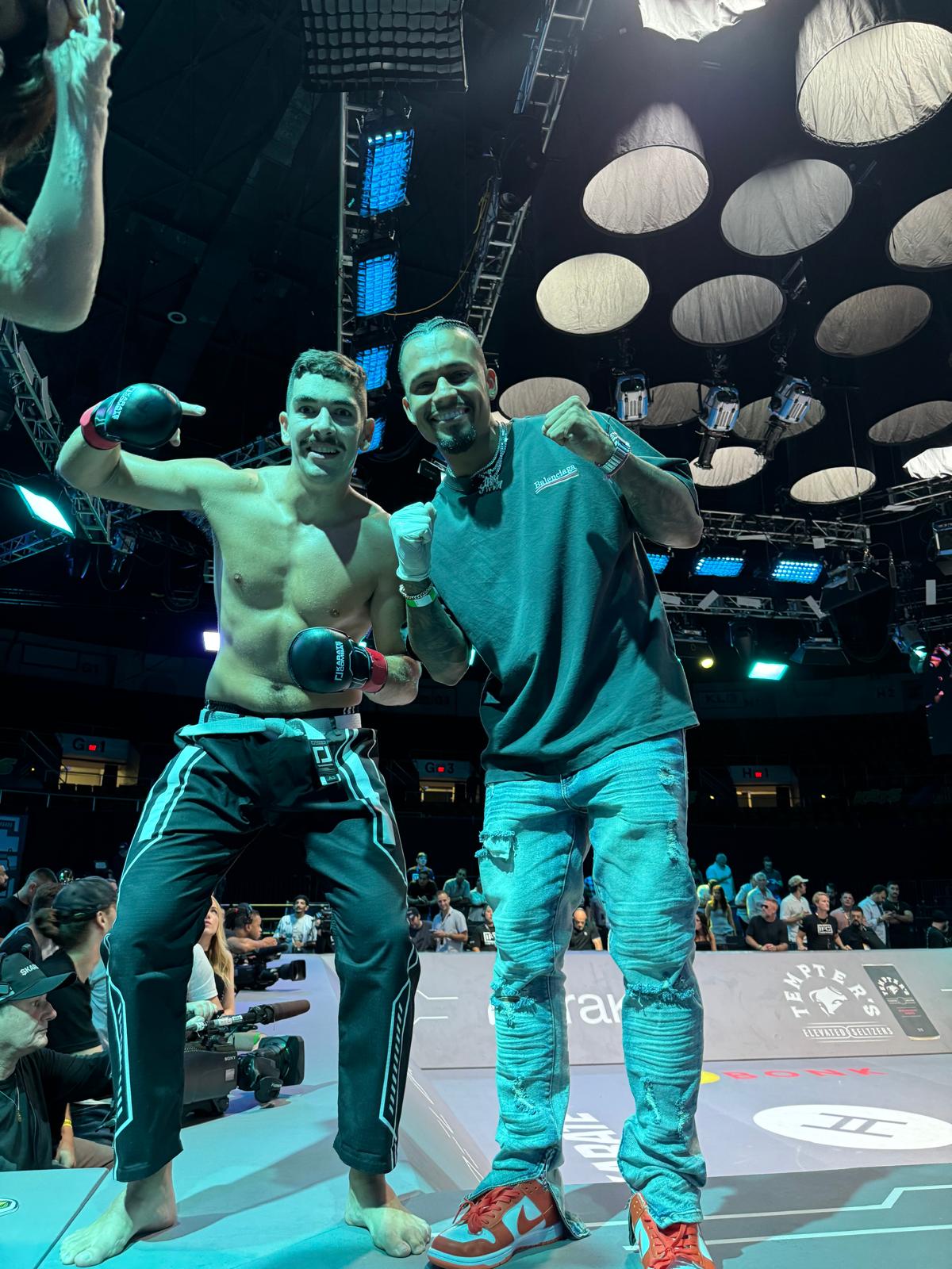 WhatsApp Image 2026-04-08 at 9.40.50 AM