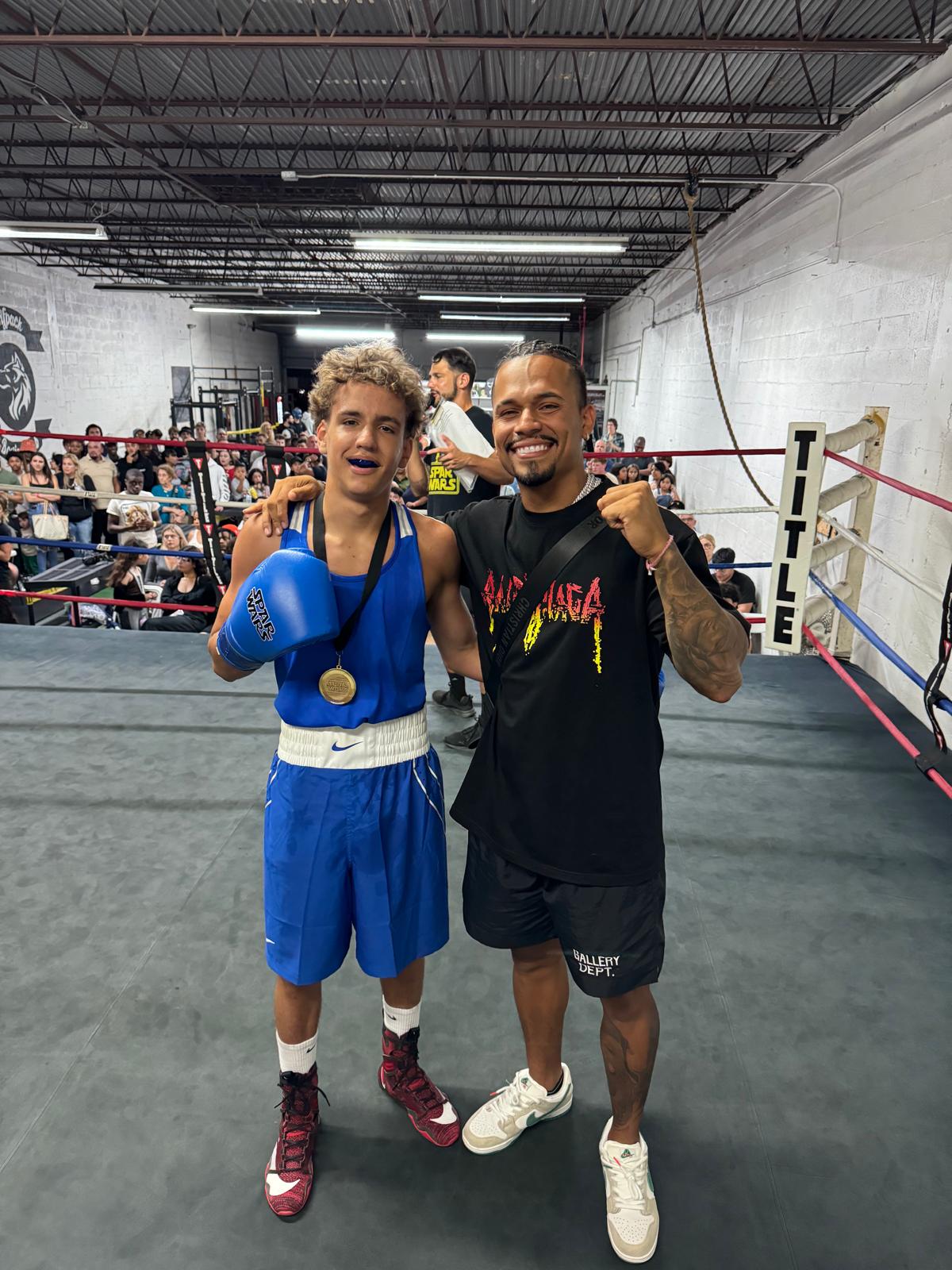 WhatsApp Image 2026-04-08 at 9.40.51 AM (1)