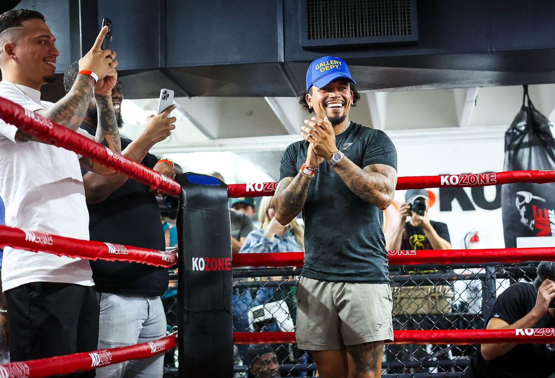 WhatsApp Image 2026-04-08 at 9.40.51 AM (2)