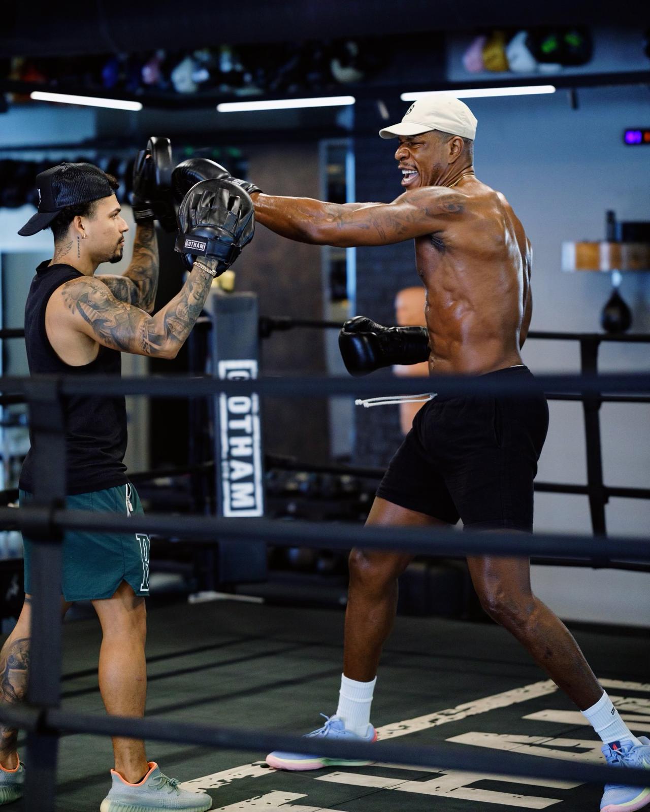 WhatsApp Image 2026-04-08 at 9.40.51 AM (3)