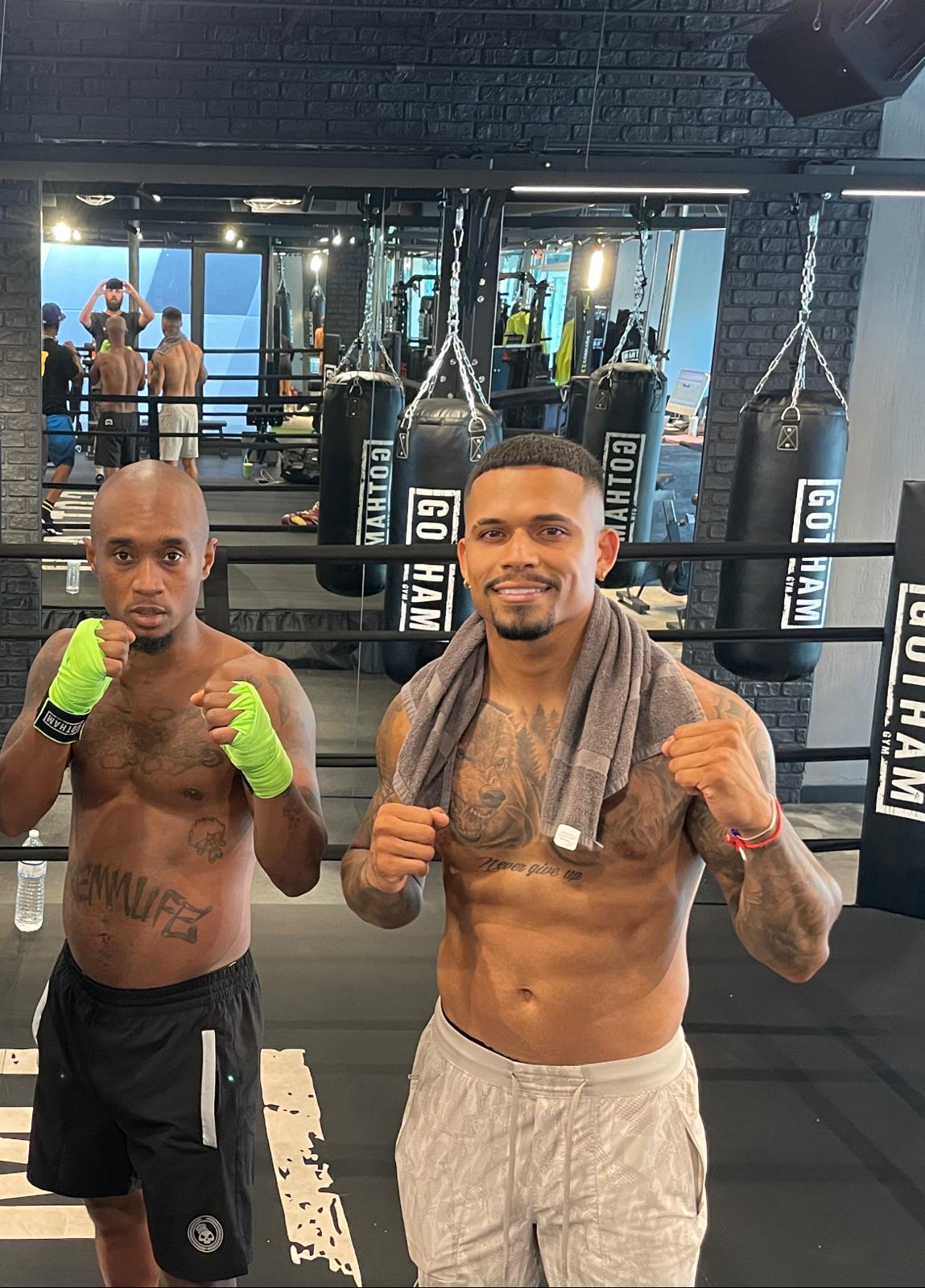 WhatsApp Image 2026-04-08 at 9.40.51 AM (4)