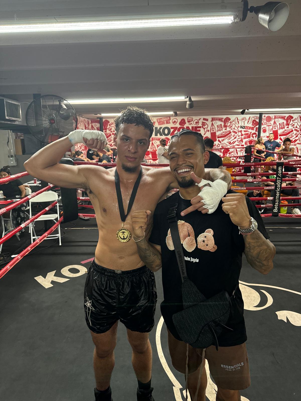 WhatsApp Image 2026-04-08 at 9.40.51 AM